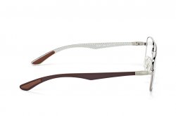  () Ray-Ban RB8417-2952