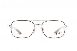  () Ray-Ban RB8417-2952