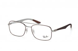  () Ray-Ban RB8417-2952