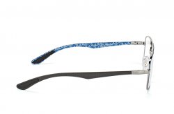 () Ray-Ban RB8417-2953