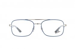  () Ray-Ban RB8417-2953