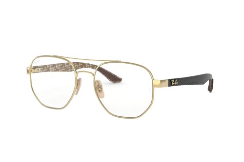  () Ray-Ban  RB8418-2500
