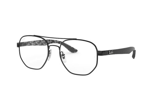 Eyewear (frame) Ray-Ban  RB8418-2509