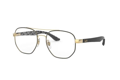 Eyewear (frame) Ray-Ban  RB8418-3014
