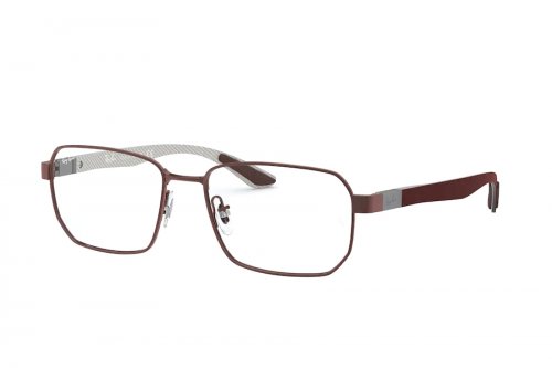  () Ray-Ban Carbon Fibre RB8419-2511
