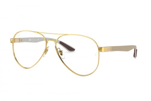  () Ray-Ban  RB8420-2500