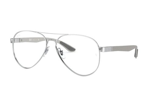  () Ray-Ban  RB8420-2501