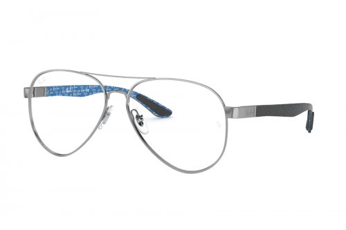  () Ray-Ban  RB8420-2502