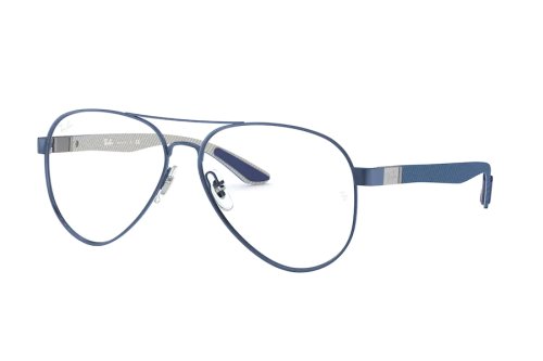  () Ray-Ban  RB8420-2900