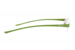 Eyewear (frame) Ray-Ban RB8583-1085