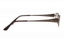  () Ray-Ban RB8628-1079