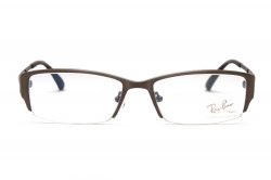  () Ray-Ban RB8628-1079
