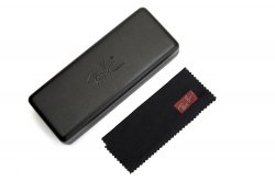  () Ray-Ban RB8628-1079