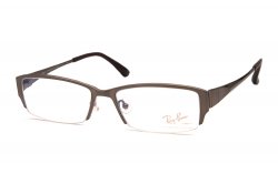  () Ray-Ban RB8628-1079