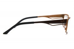 Eyewear (frame) Ray-Ban RB8646-1101