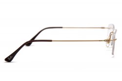 Eyewear (frame) Ray-Ban RB8680-1129