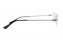  () Ray-Ban RB8687-1128
