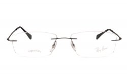  () Ray-Ban RB8687-1128