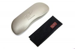  () Ray-Ban RB8687-1128