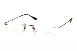  () Ray-Ban RB8687-1128
