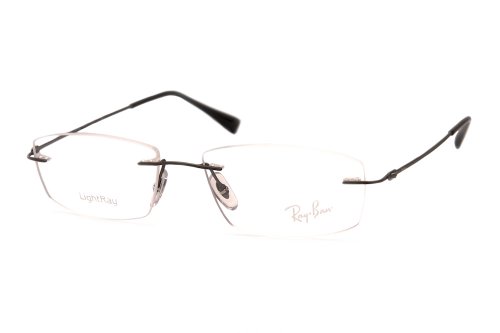  () Ray-Ban LightRay RB8687-1128
