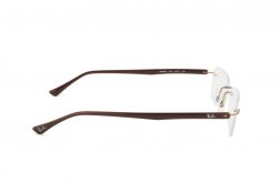  () Ray-Ban RB8693-1133