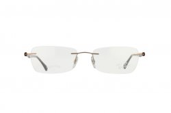  () Ray-Ban RB8693-1133