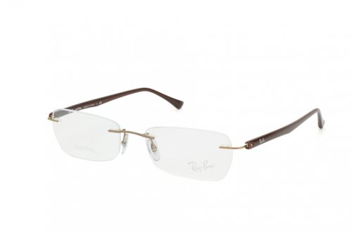  () Ray-Ban LightRay RB8693-1133