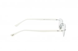  () Ray-Ban RB8693-1135