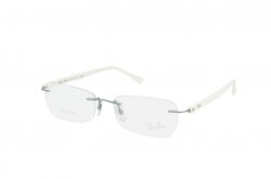  () Ray-Ban RB8693-1135