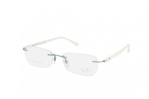  () Ray-Ban LightRay RB8693-1135