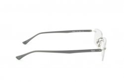 Eyewear (frame) Ray-Ban RB8694-1127