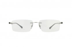 Eyewear (frame) Ray-Ban RB8694-1127