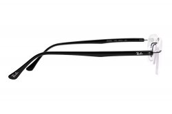  () Ray-Ban RB8694-1128