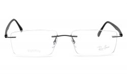  () Ray-Ban RB8694-1128