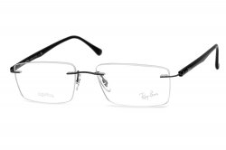  () Ray-Ban RB8694-1128