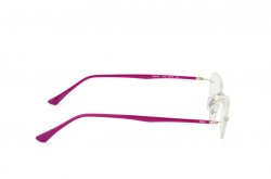  () Ray-Ban RB8703-1146