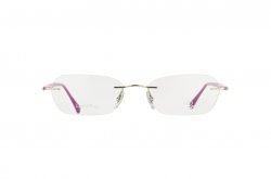  () Ray-Ban RB8703-1146