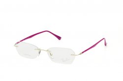  () Ray-Ban RB8703-1146