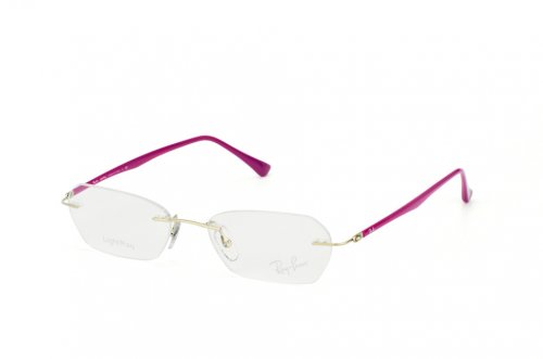 () Ray-Ban LightRay RB8703-1146