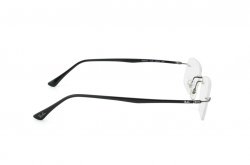 Eyewear (frame) Ray-Ban RB8704-1128