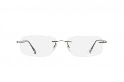Eyewear (frame) Ray-Ban RB8704-1128