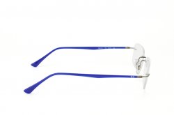  () Ray-Ban RB8704-1162