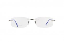  () Ray-Ban RB8704-1162