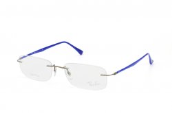  () Ray-Ban RB8704-1162