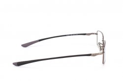  () Ray-Ban RB8705-1000