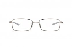  () Ray-Ban RB8705-1000