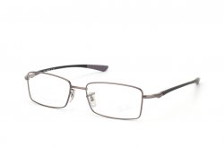 () Ray-Ban RB8705-1000