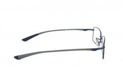  () Ray-Ban RB8705-1061