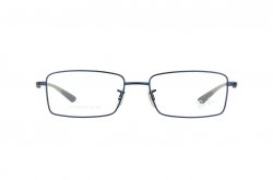  () Ray-Ban RB8705-1061